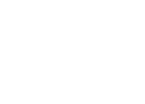 Foire de Saint-Étienne 2026