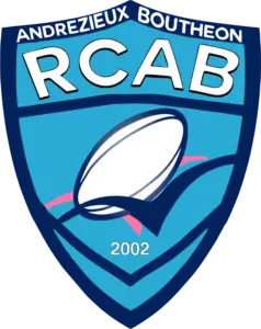 RCAB Andrézieux-Bouthéon