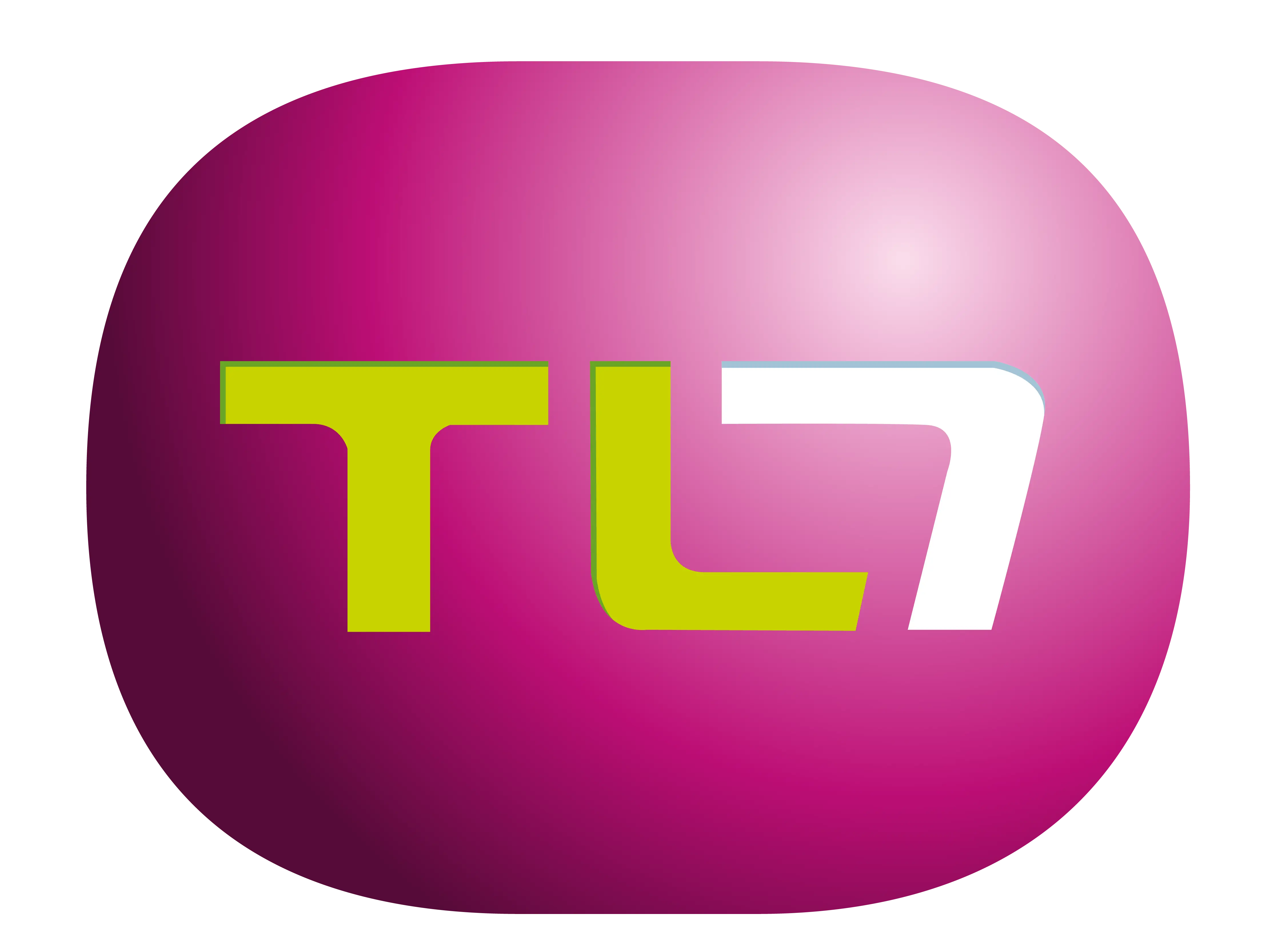 TL7