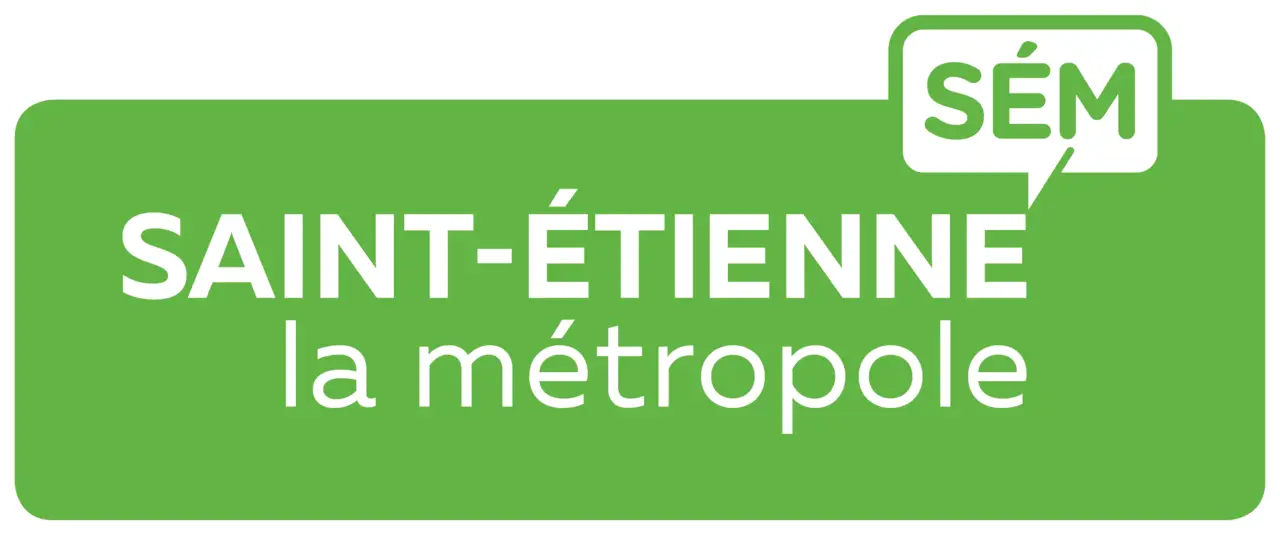 Saint-Étienne la Métropole