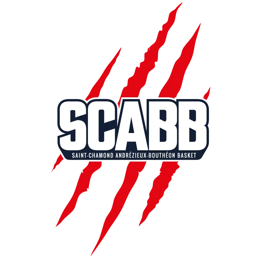 SCABB